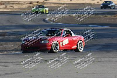 media/Nov-17-2024-CalClub SCCA (Sun) [[5252d9c58e]]/Group 1/Session 3 (Off Ramp)/